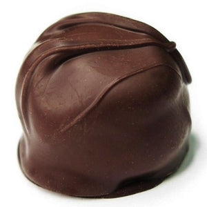 Butter Creams - Dark Chocolate Coating