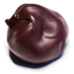 Dark Chocolate Truffle