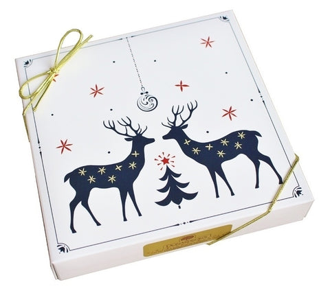 One Winter Night - 1/2 lb. Assortment