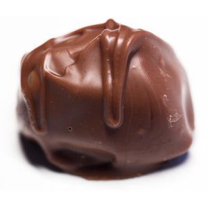 Milk Chocolate Truffle